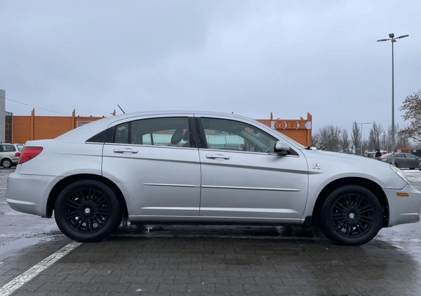 Renault Talisman cena 94800 przebieg: 66450, rok produkcji 2019 z Biała małe 301